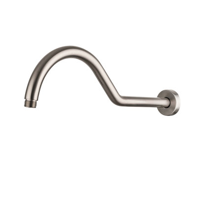 gooseneck